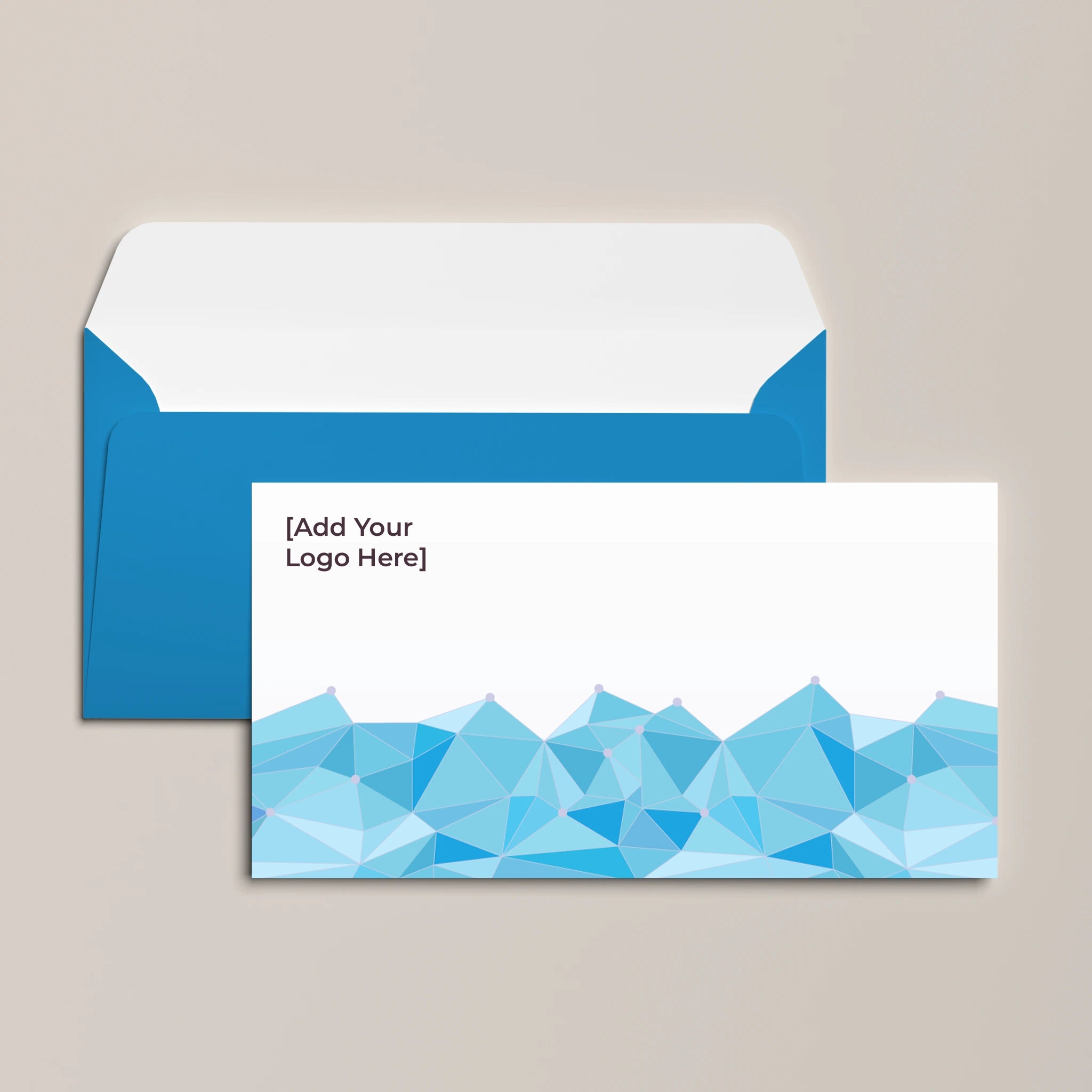 Envelope 043