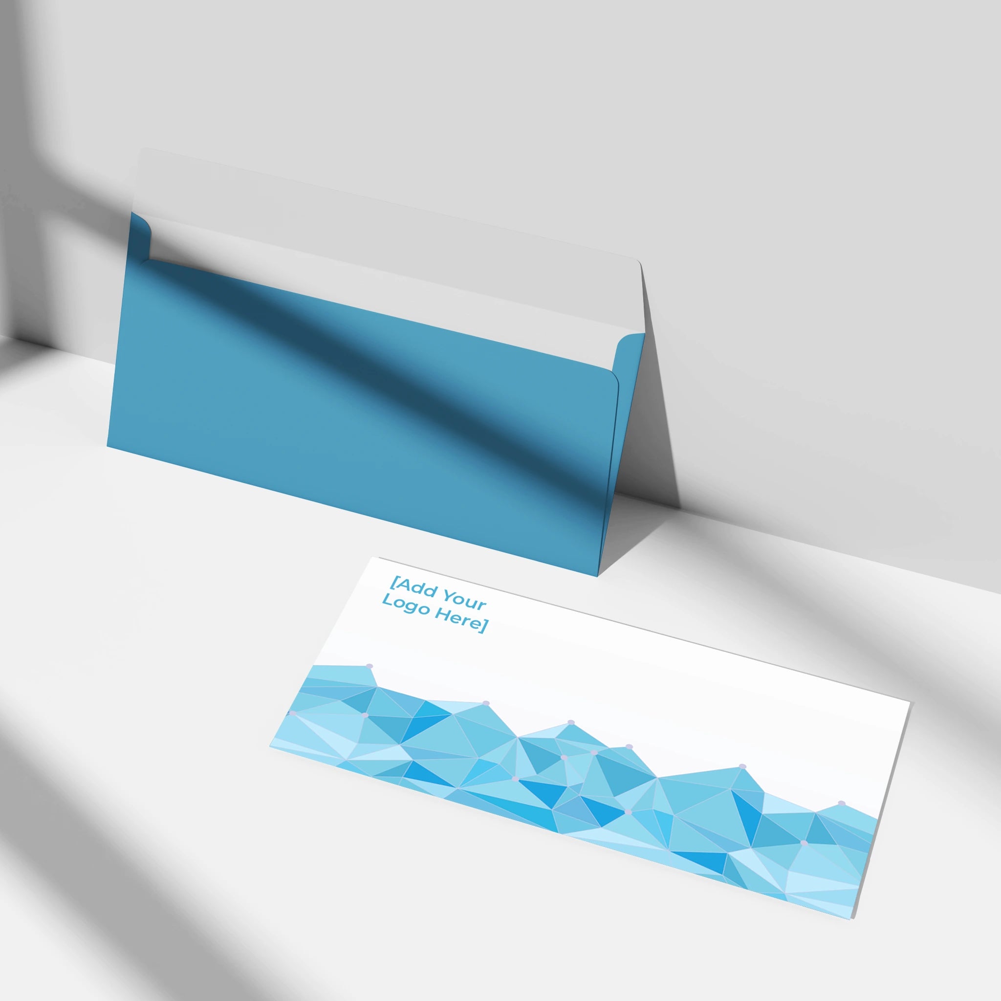 Envelope 043