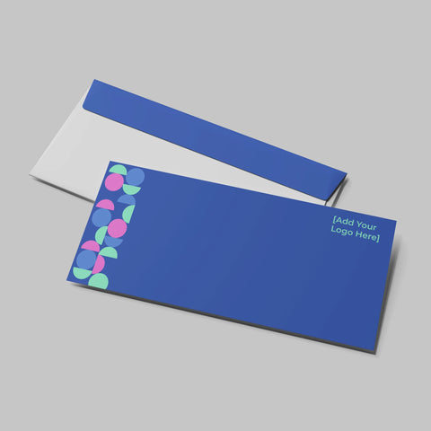 Envelope 030