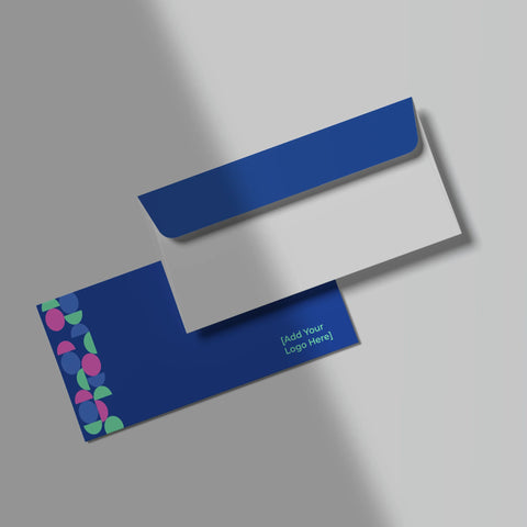 Envelope 030