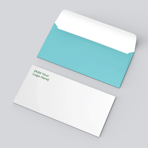 Envelope 032