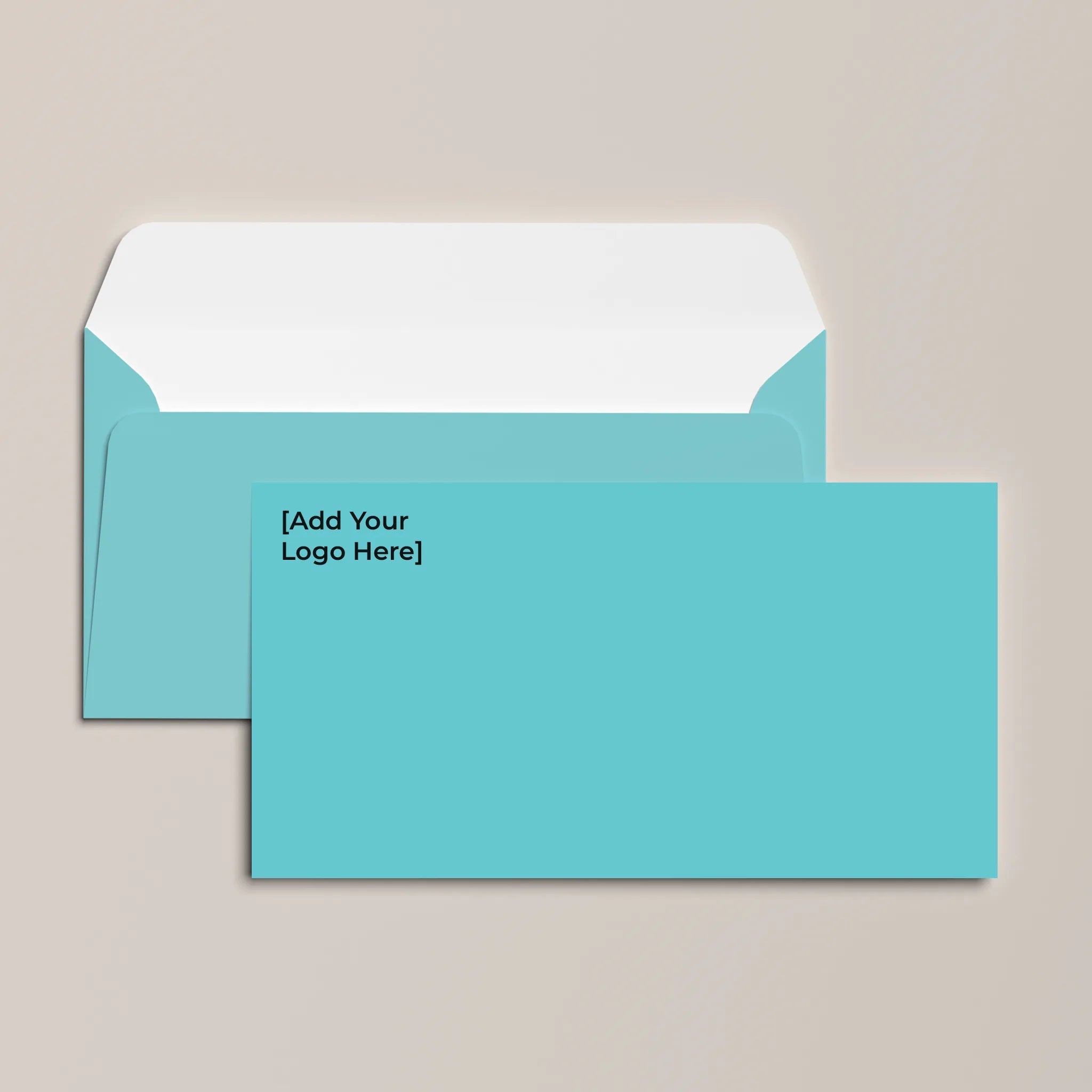 Minimalist Corporate Essentials Bundle – Sleek & Professional Business Identity