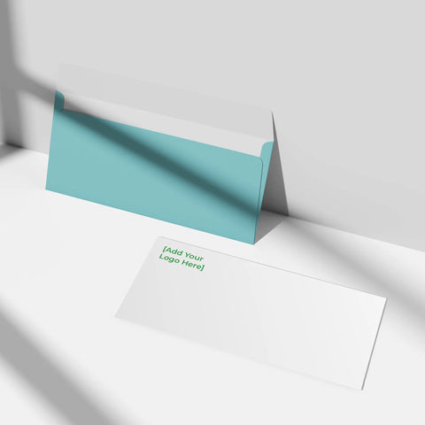 Envelope 032