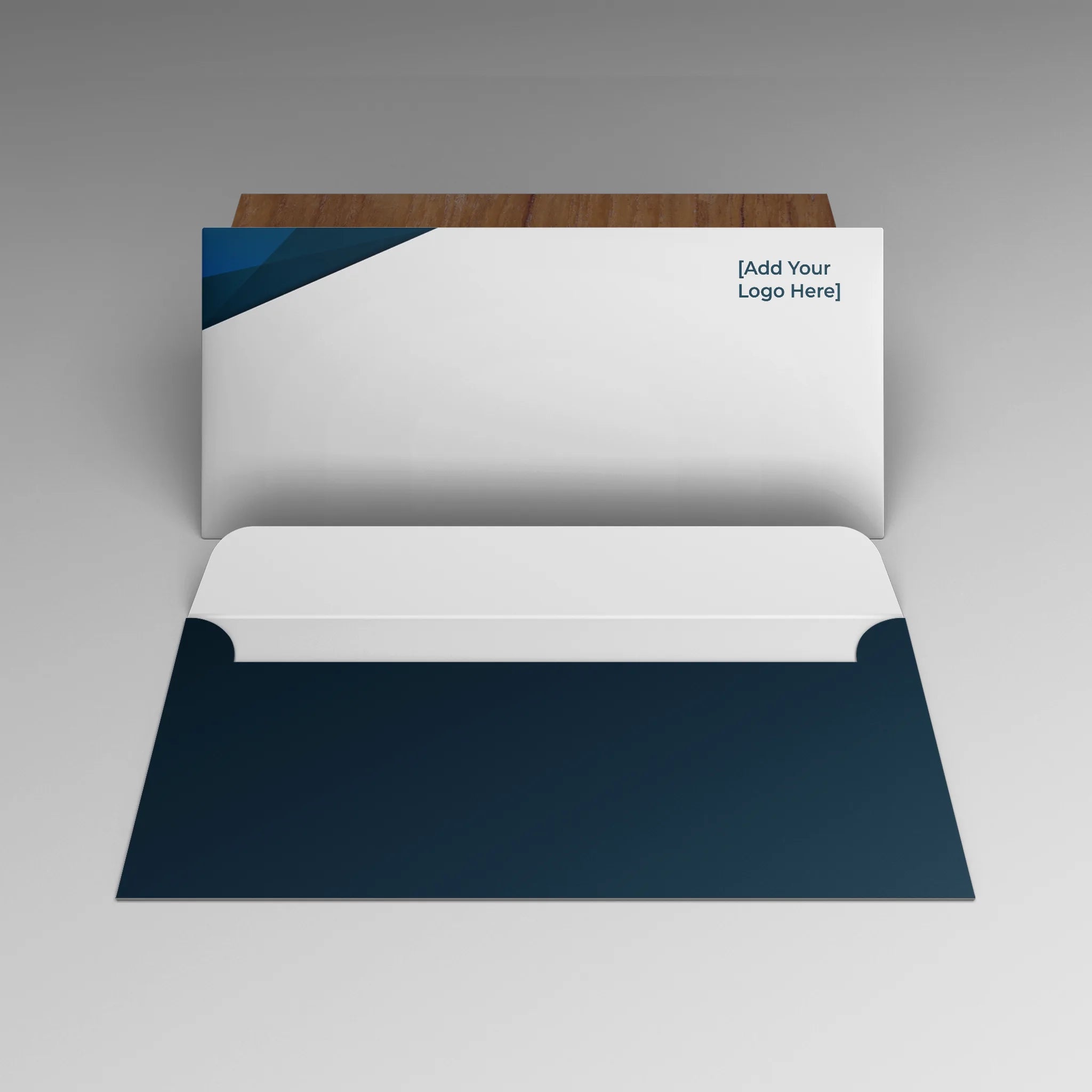 Envelope 033