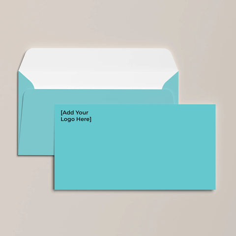 Envelope 032