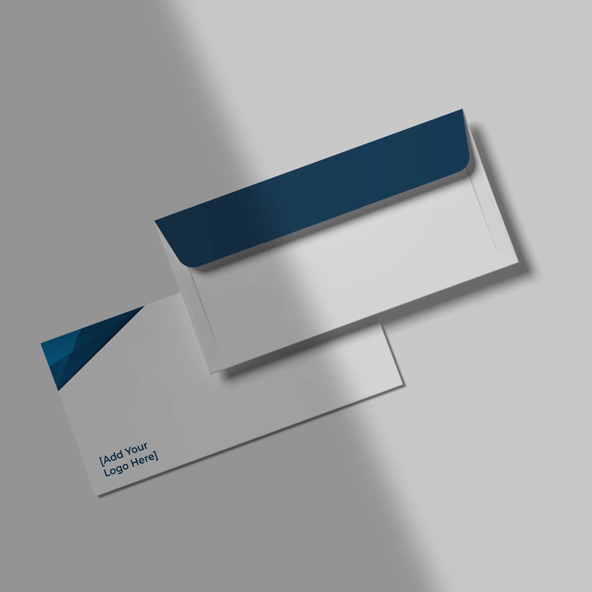 Envelope 033