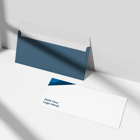 Envelope 033