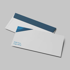 Envelope 033