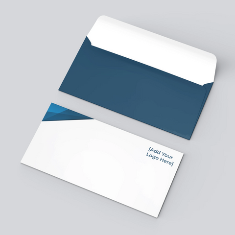 Envelope 033