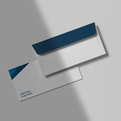Envelope 033