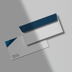Envelope 033
