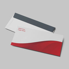 Envelope 034