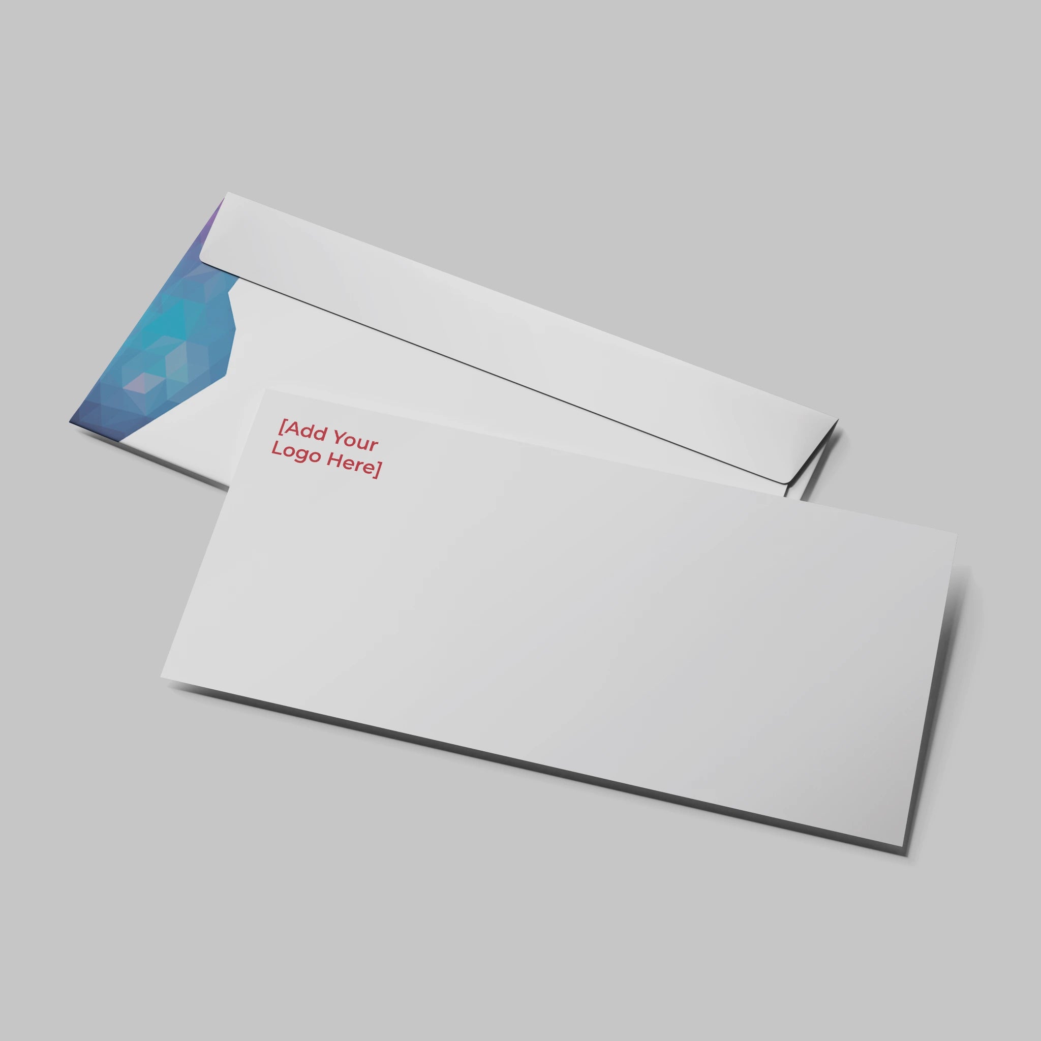 Envelope 035