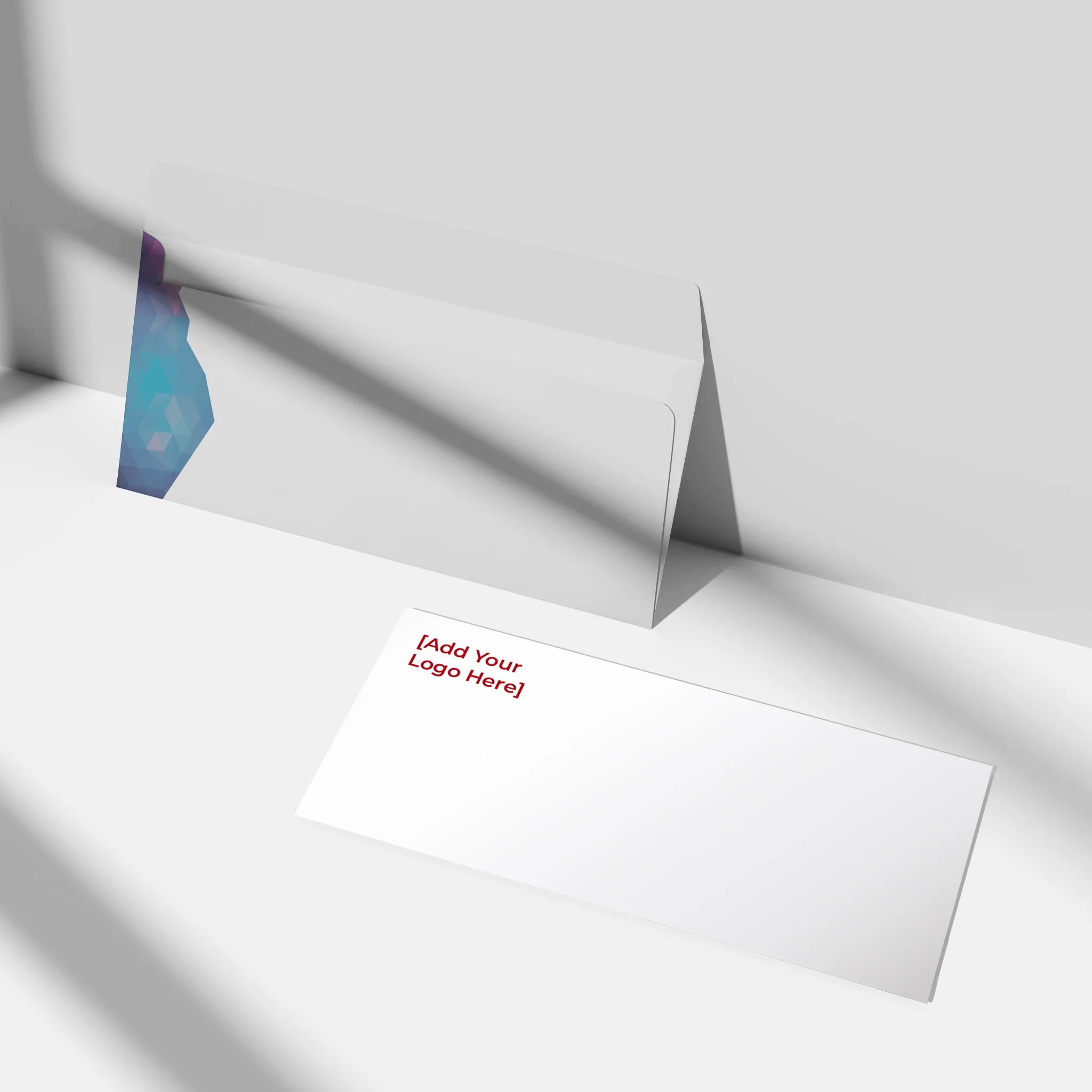 Envelope 035