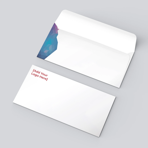 Envelope 035