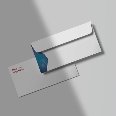 Envelope 035