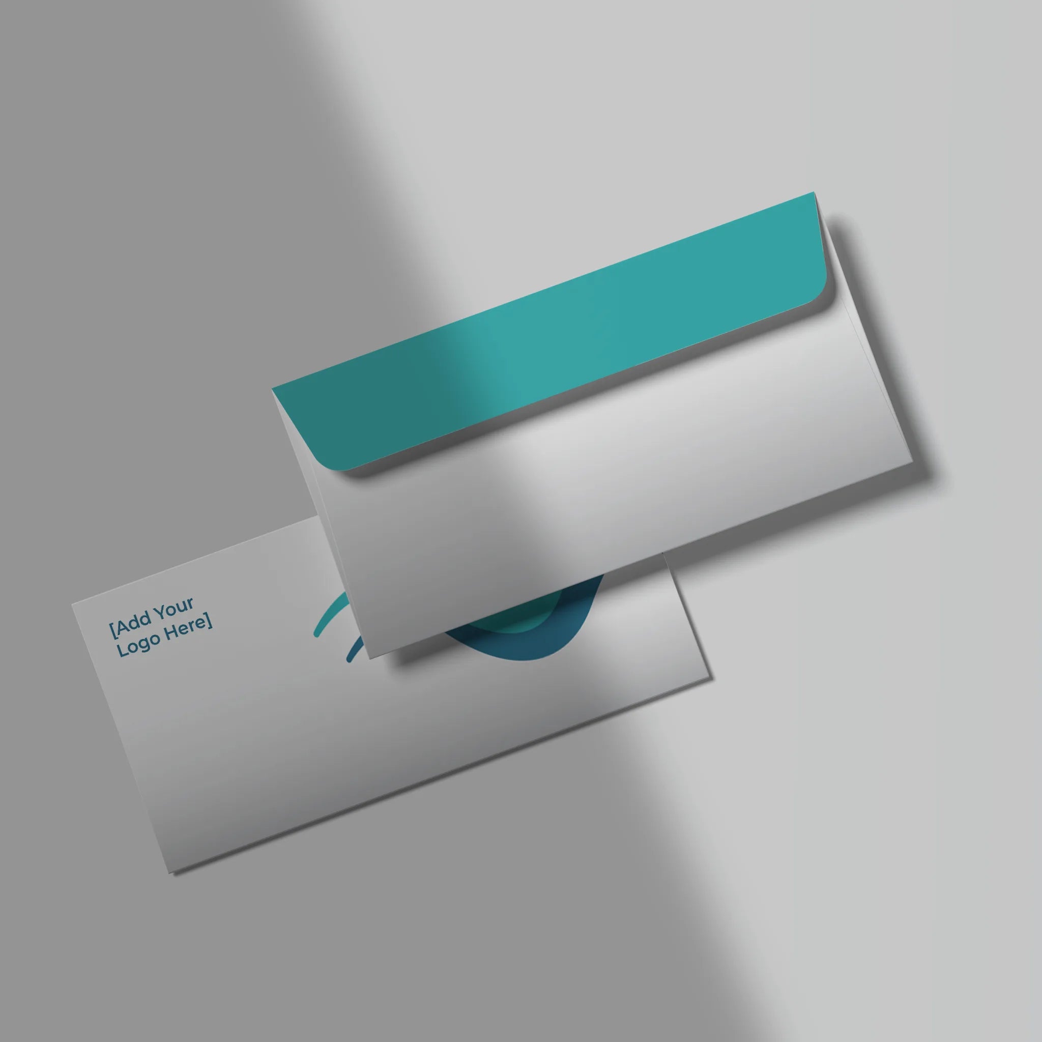 Envelope 036