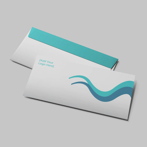 Envelope 036