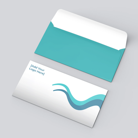 Envelope 036