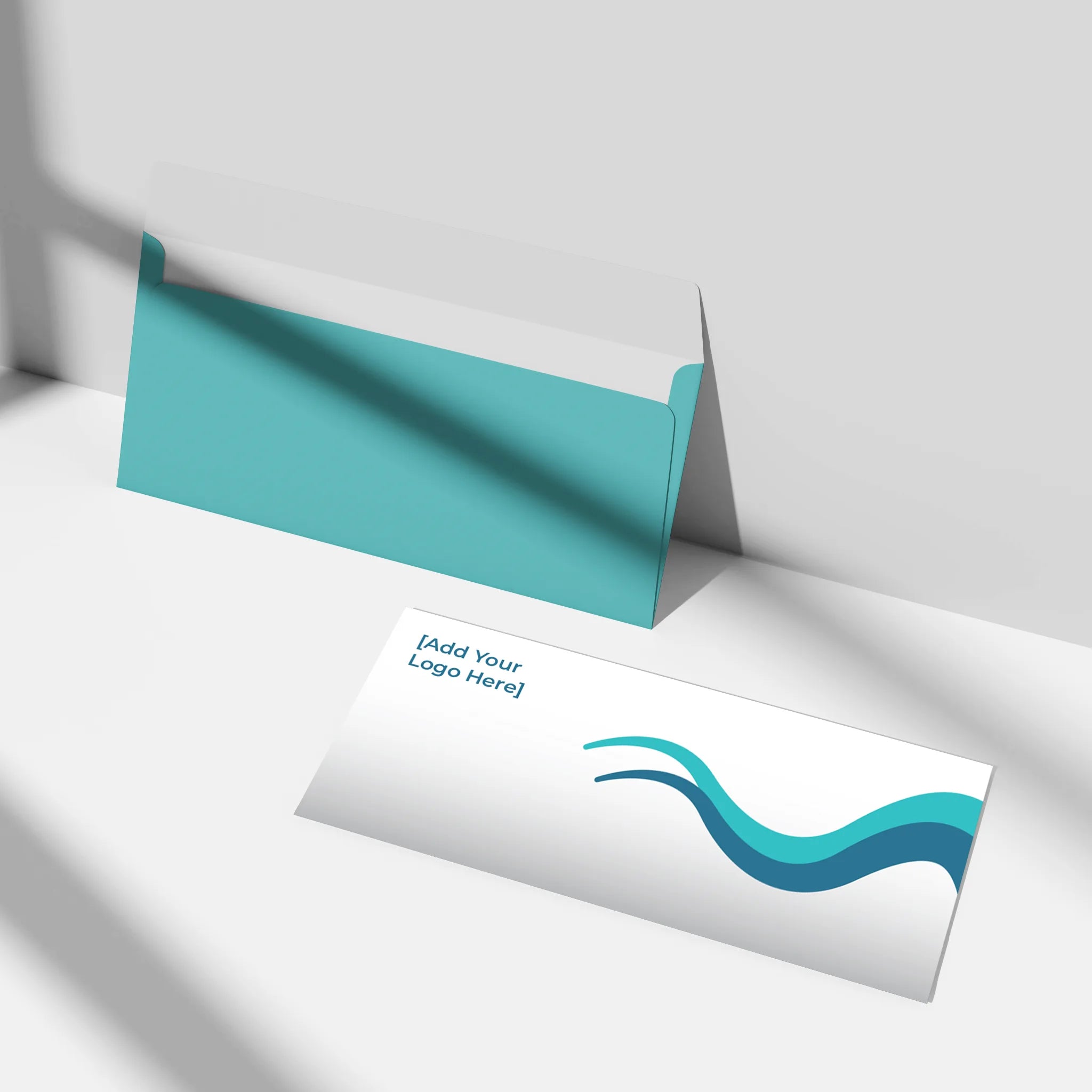 Envelope 036
