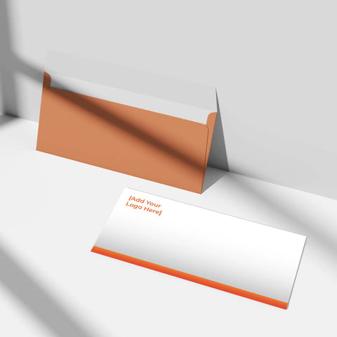 Envelope 037