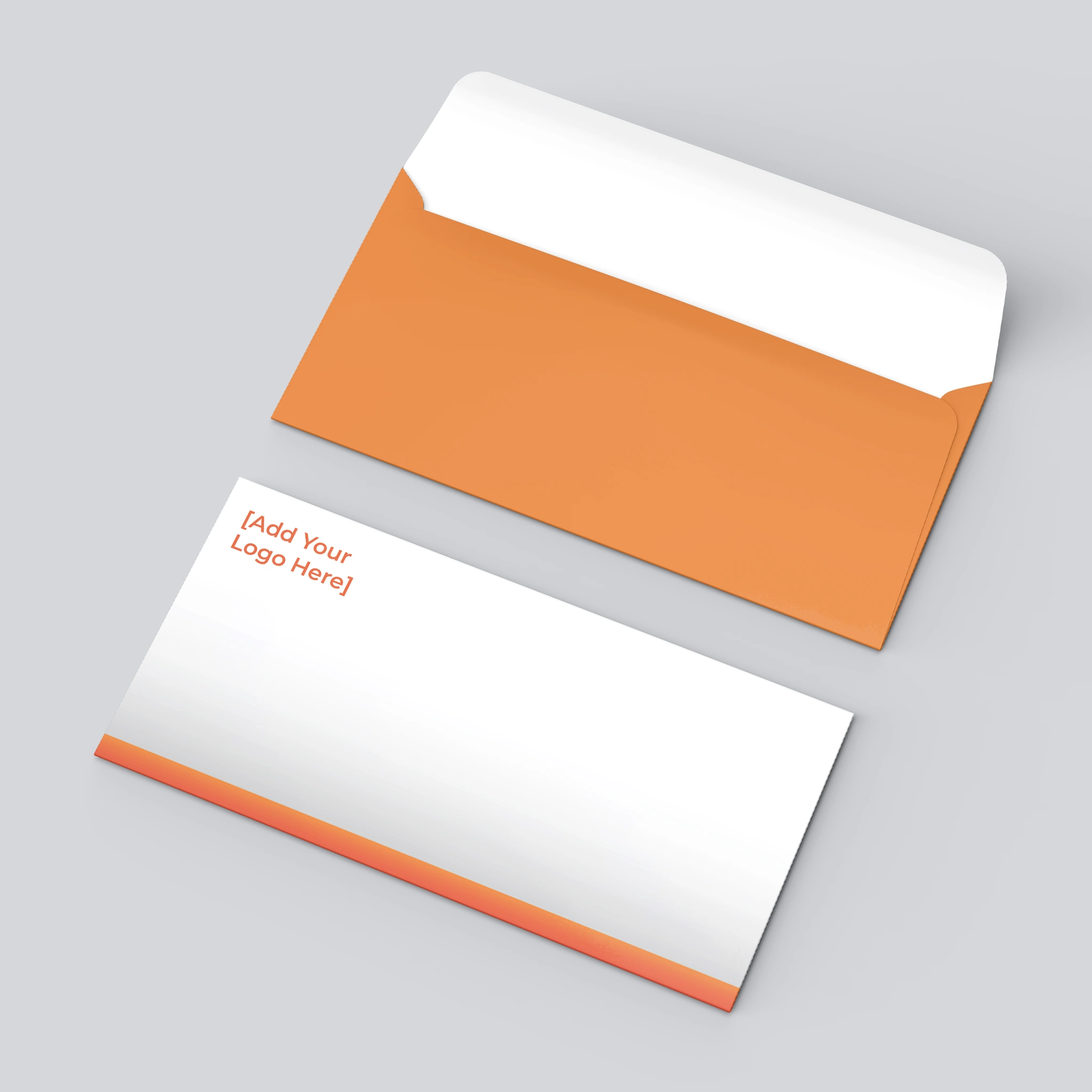 Envelope 037