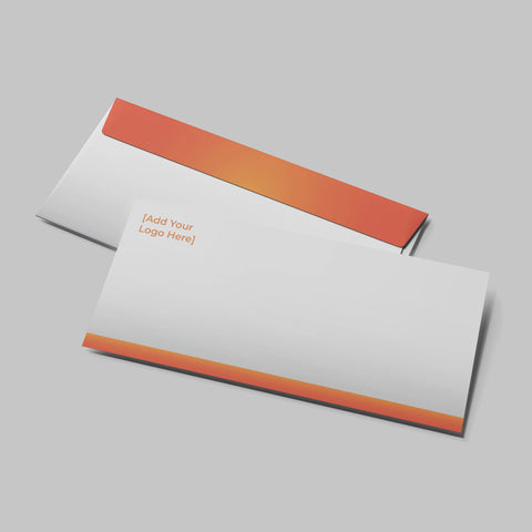 Envelope 037