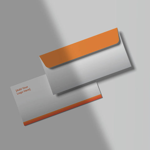 Envelope 037