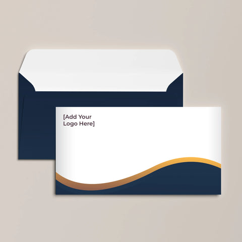 Envelope 044