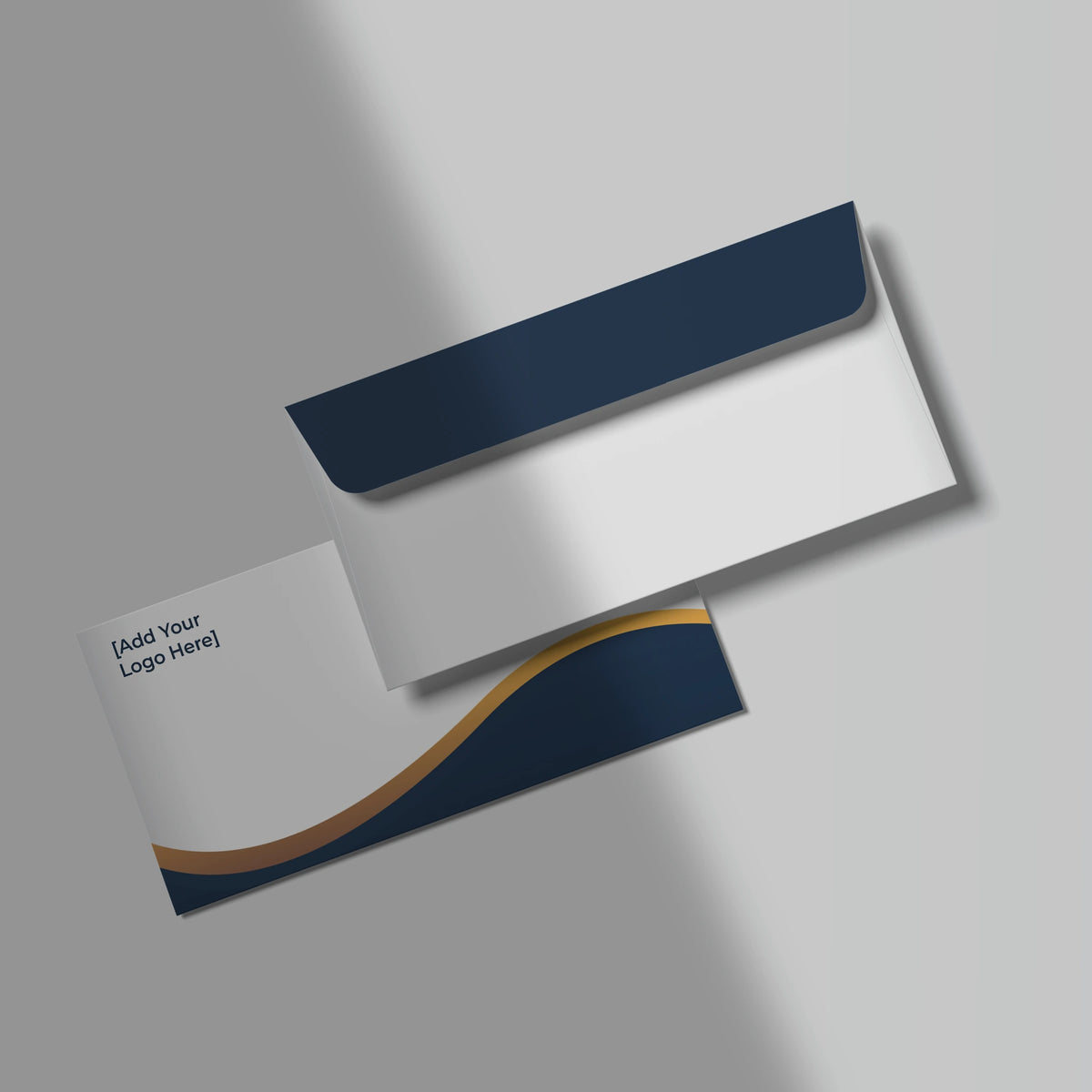Envelope 044