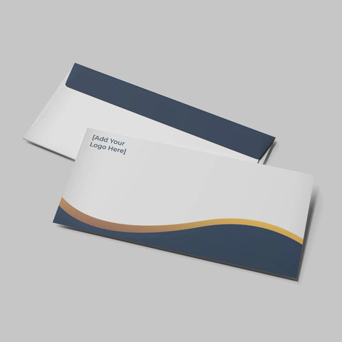 Envelope 044