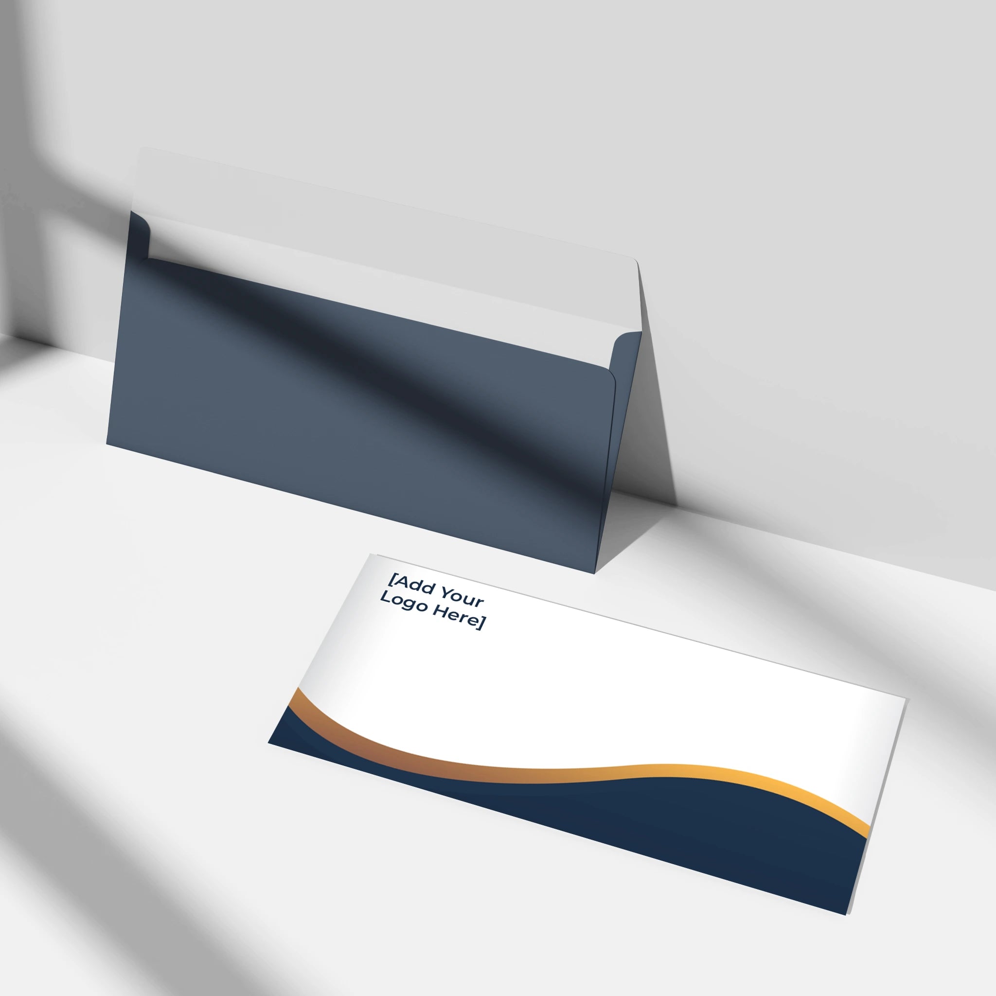 Envelope 044