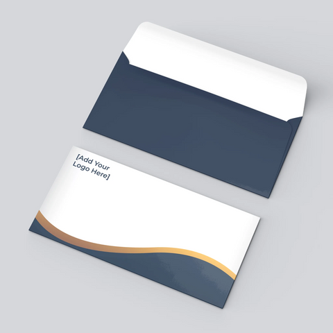 Envelope 044