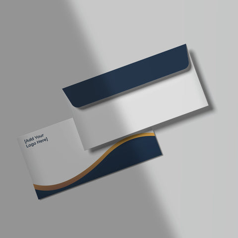 Envelope 044