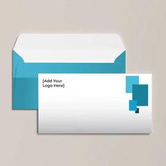 Envelope 038