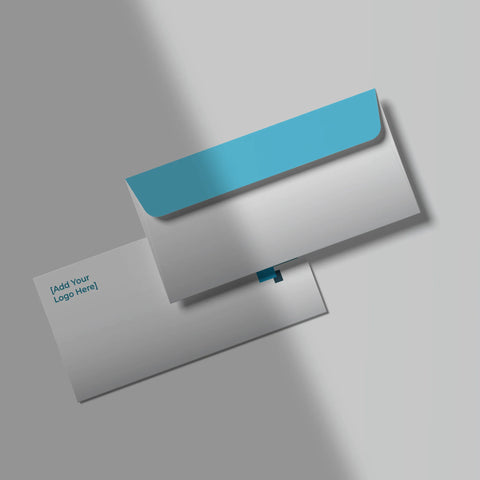 Envelope 038