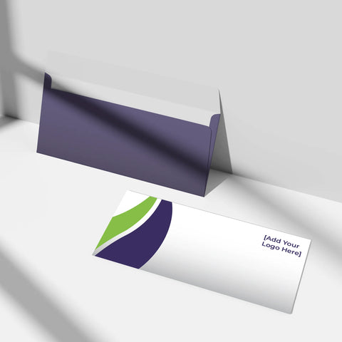 Envelope 039