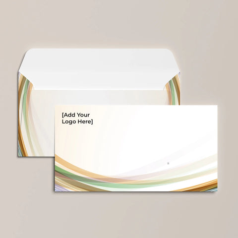 Corporate Business Essentials Bundle – Earthy Elegance