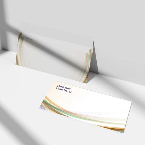 Envelope 040