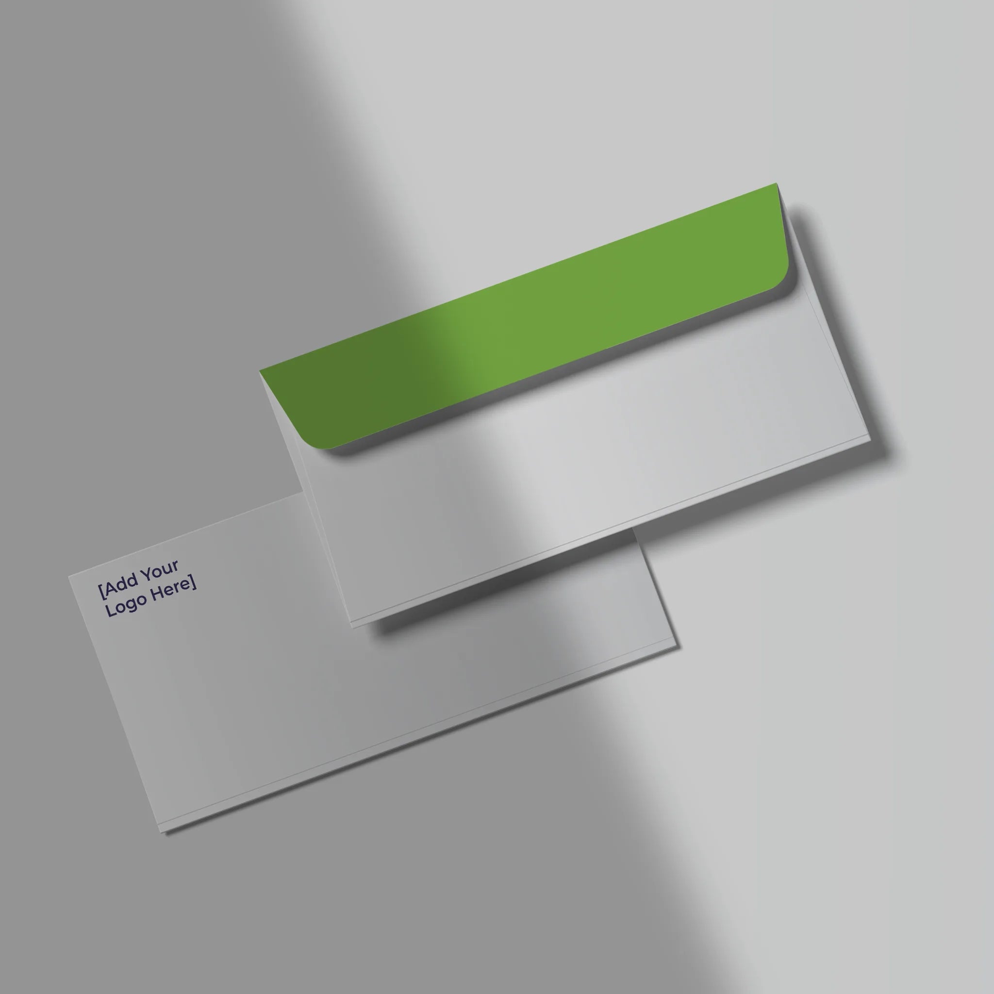 Envelope 041