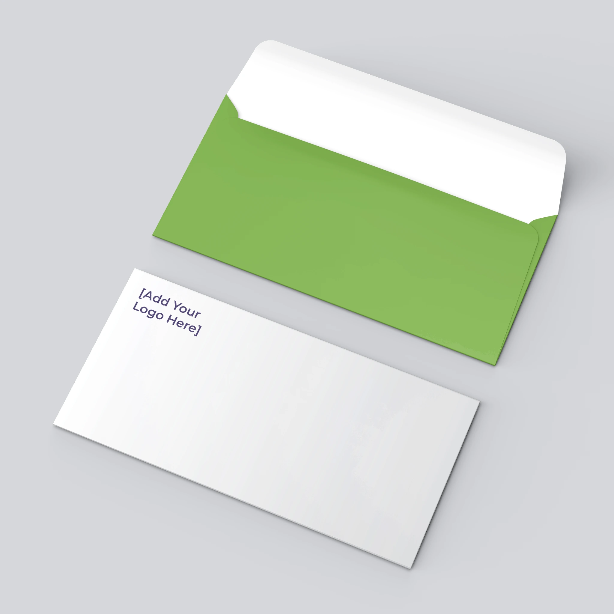 Envelope 041