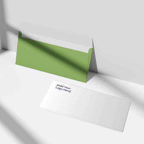 Envelope 041