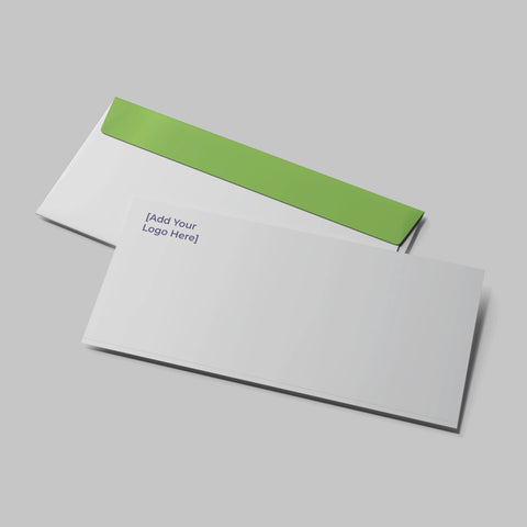 Envelope 041