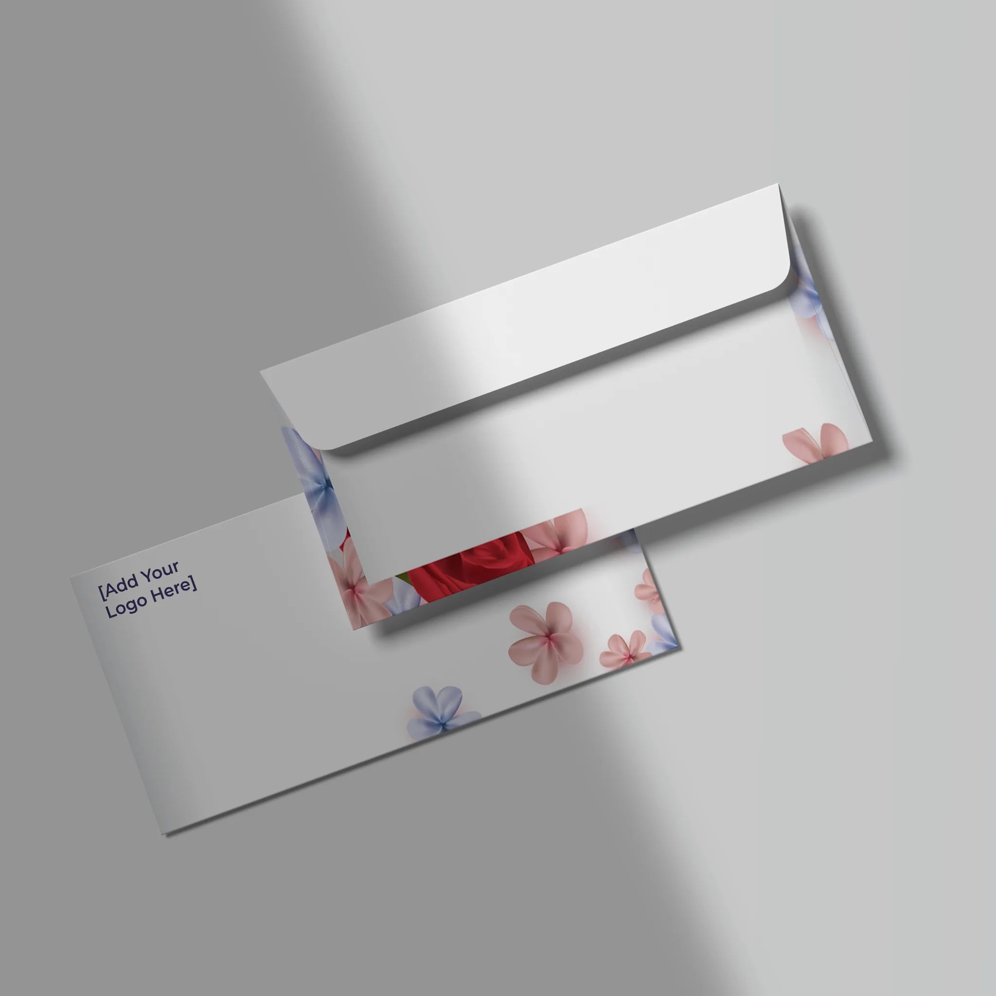 Envelope 042