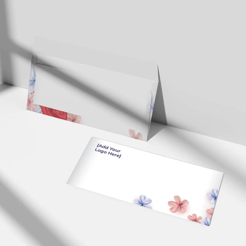 Envelope 042