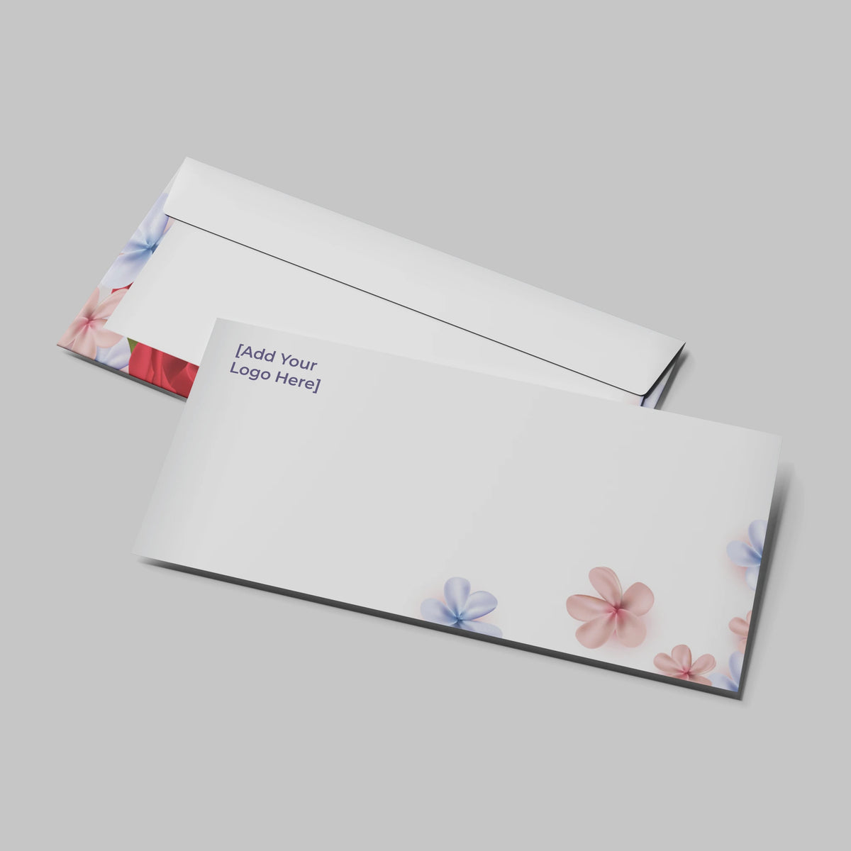 Envelope 042