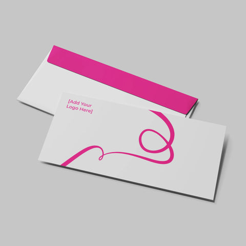 Envelope 013