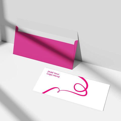 Envelope 013