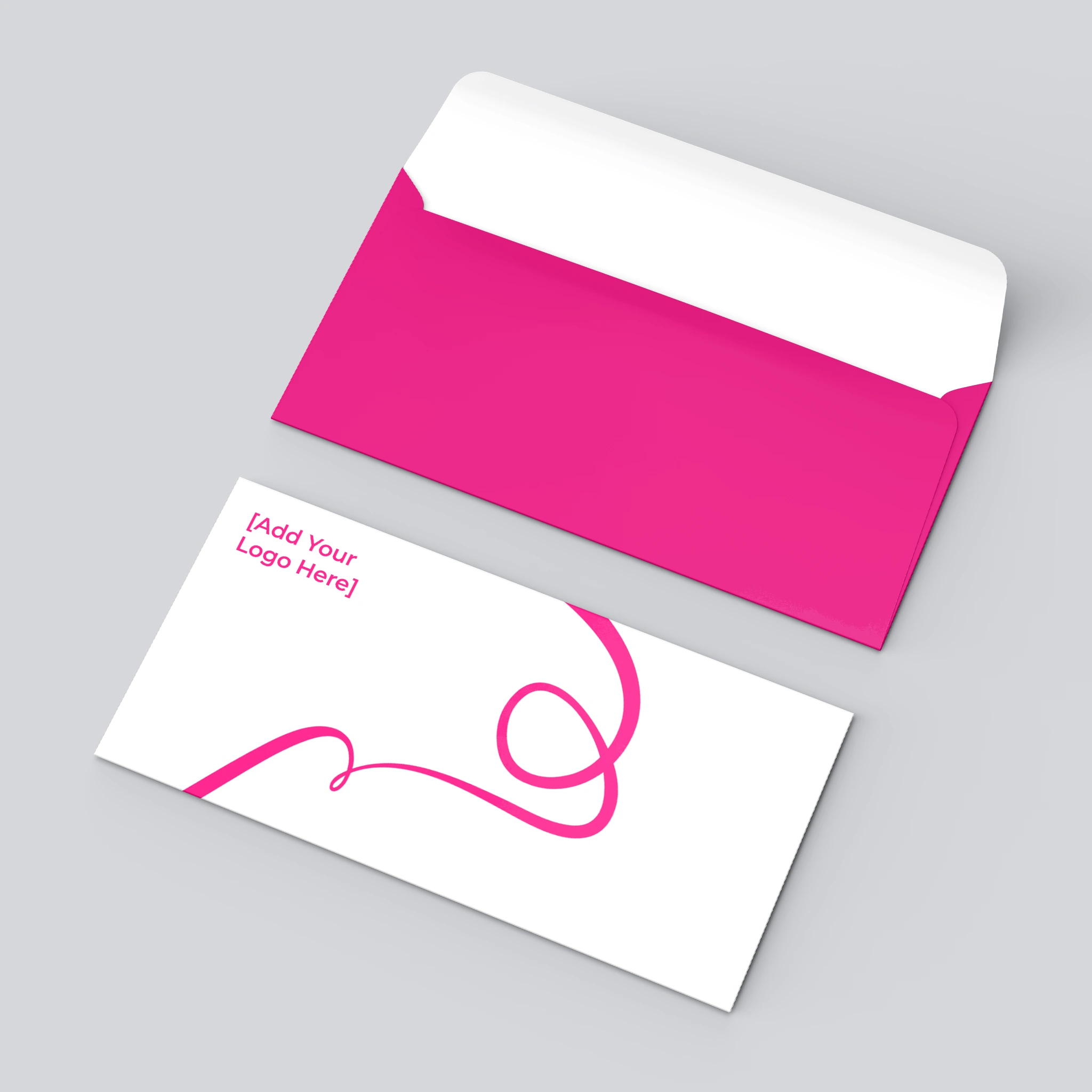 Envelope 013