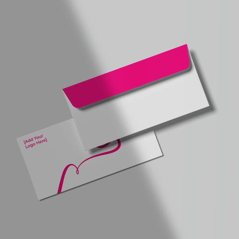 Envelope 013